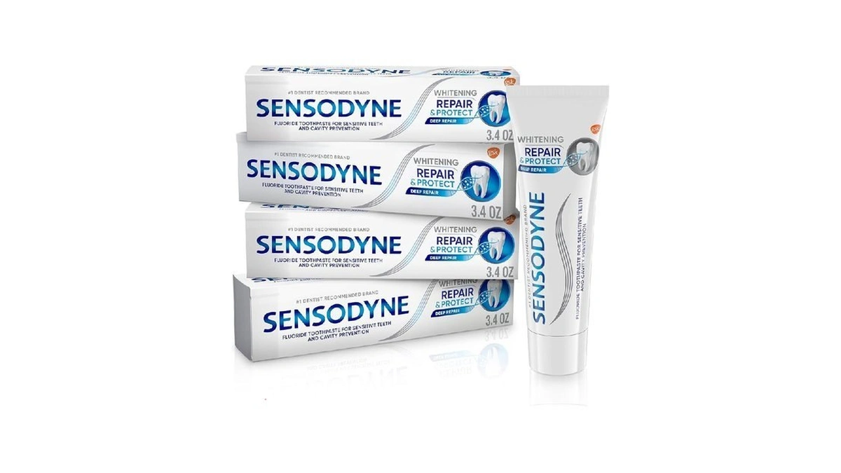 Verified image for post 307474