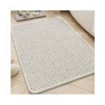 Verified image for post 307476