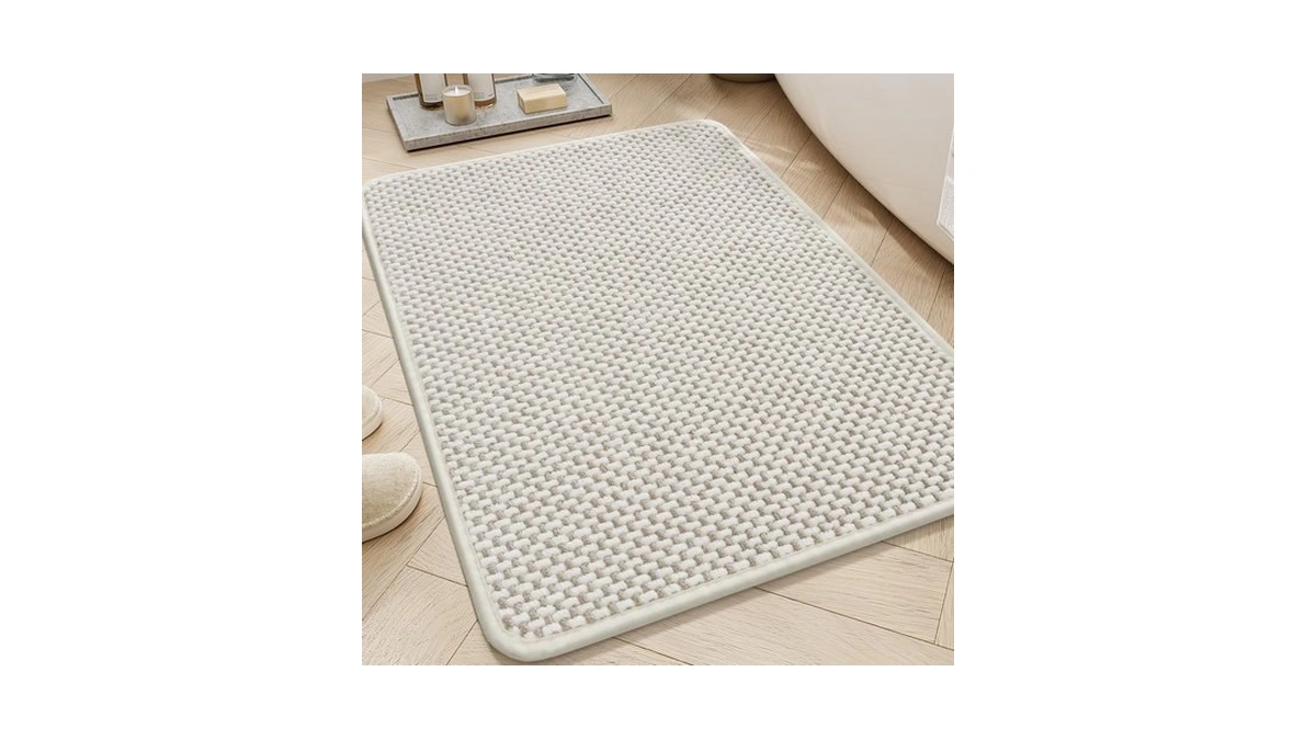 Verified image for post 307476