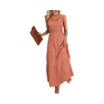 Verified image for post 307478