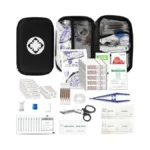 Verified image for post 307486