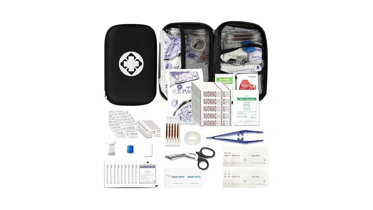 Verified image for post 307486