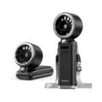 Verified image for post 307488