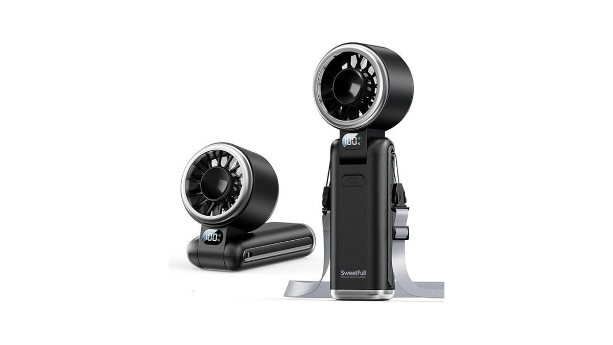 Verified image for post 307488