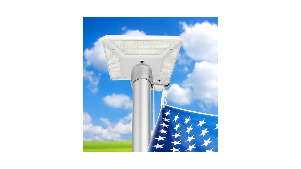 Verified image for post 307490