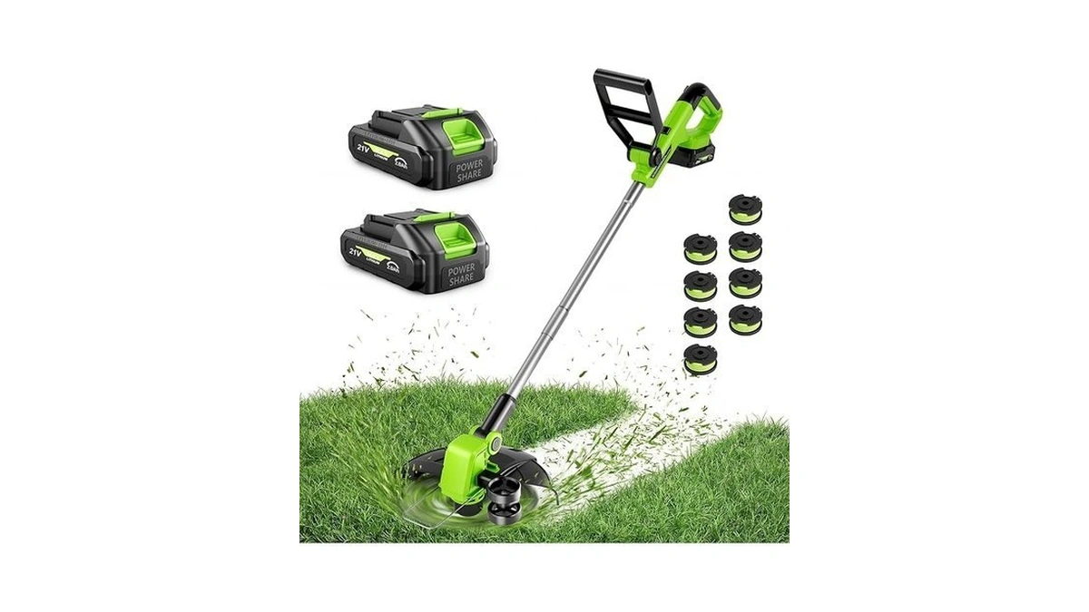 Verified image for post 307492