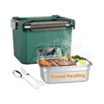 Verified image for post 307496