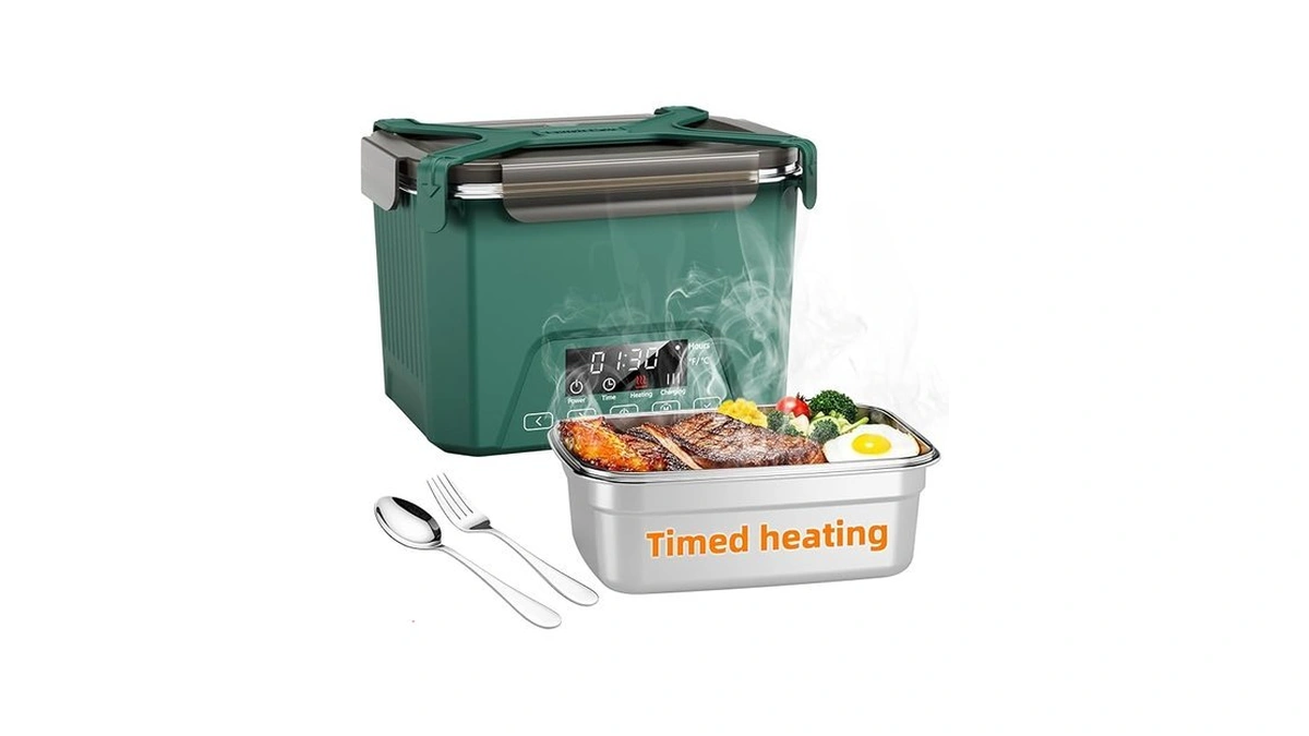 Verified image for post 307496