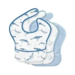 Verified image for post 307498