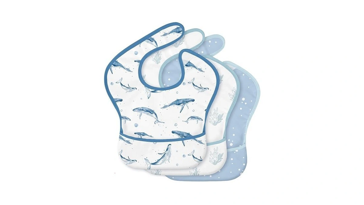 Verified image for post 307498