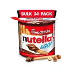 Verified image for post 307500