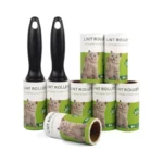 Verified image for post 307504