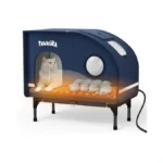 Verified image for post 307506