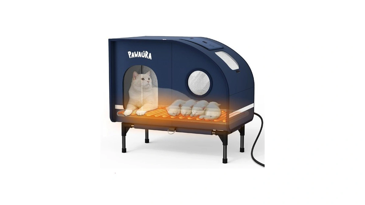 Verified image for post 307506