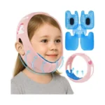 Verified image for post 307508