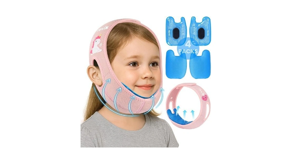 Verified image for post 307508