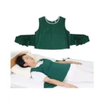 Verified image for post 307510