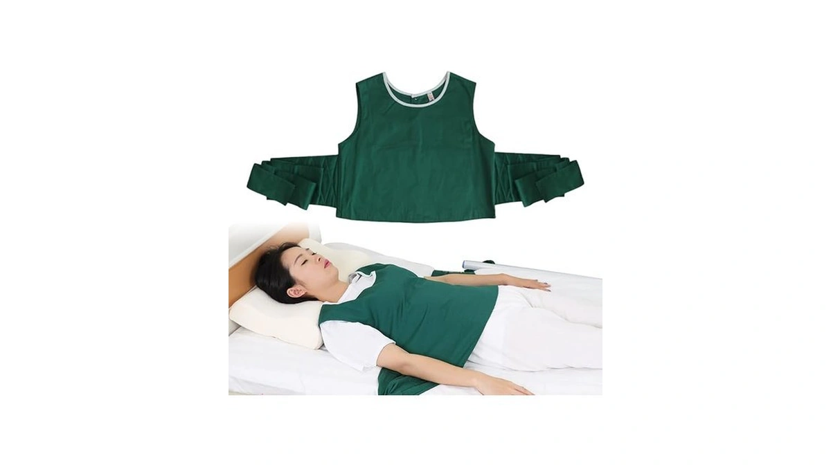 Verified image for post 307510