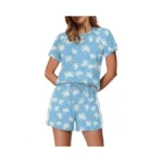 Verified image for post 307514