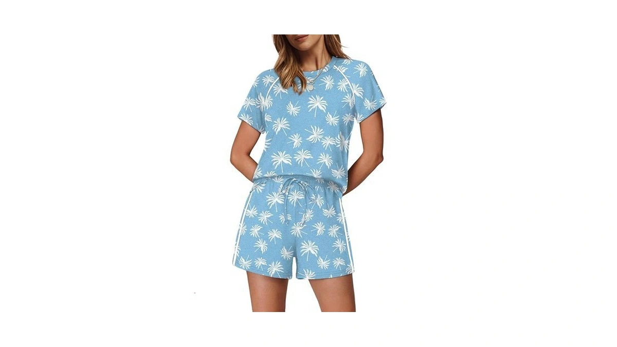 Verified image for post 307514