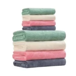 Verified image for post 307516