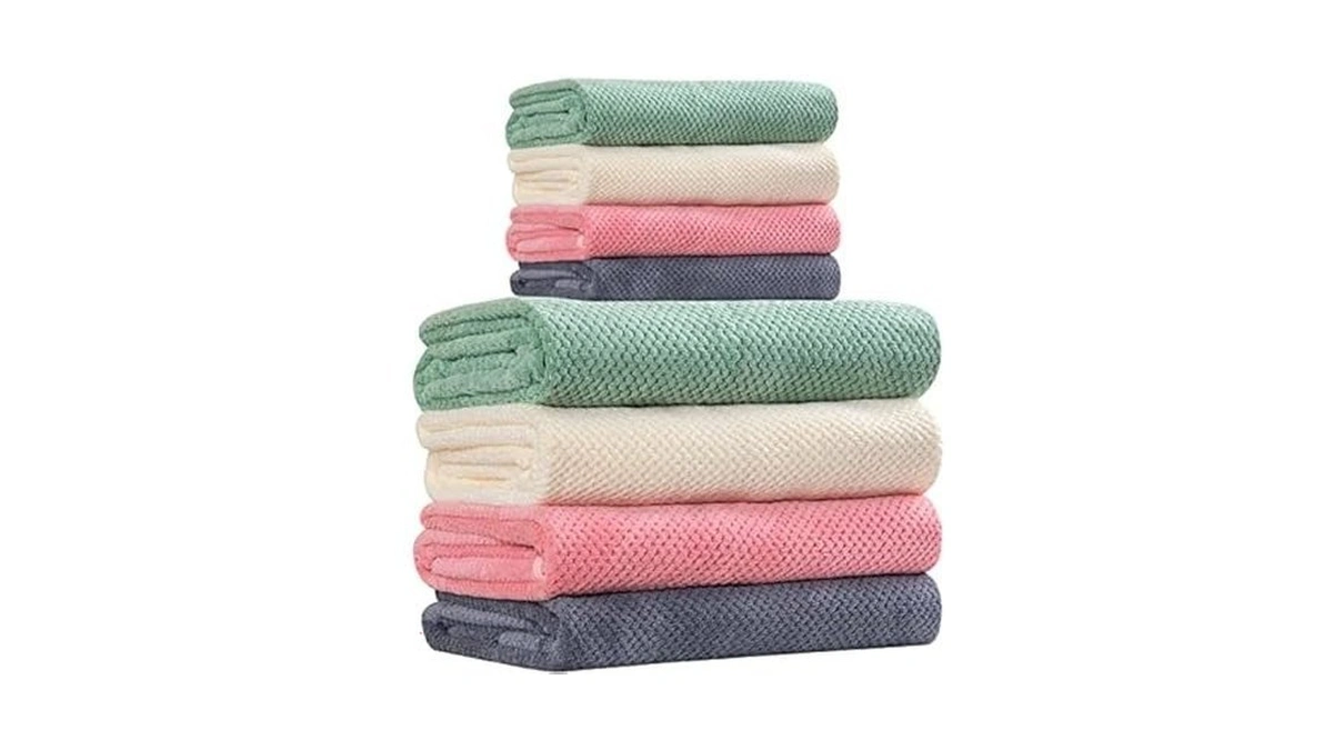 Verified image for post 307516