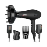 Verified image for post 307518