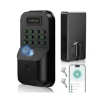 Verified image for post 307520