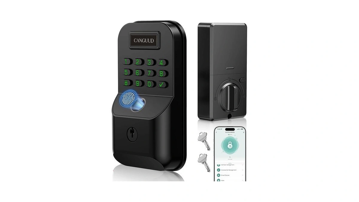 Verified image for post 307520