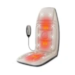 Verified image for post 307522