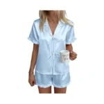 Verified image for post 307524