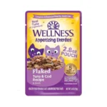 Verified image for post 307526