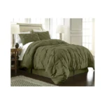 Verified image for post 307528