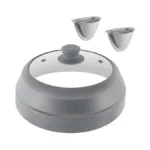 Verified image for post 307530