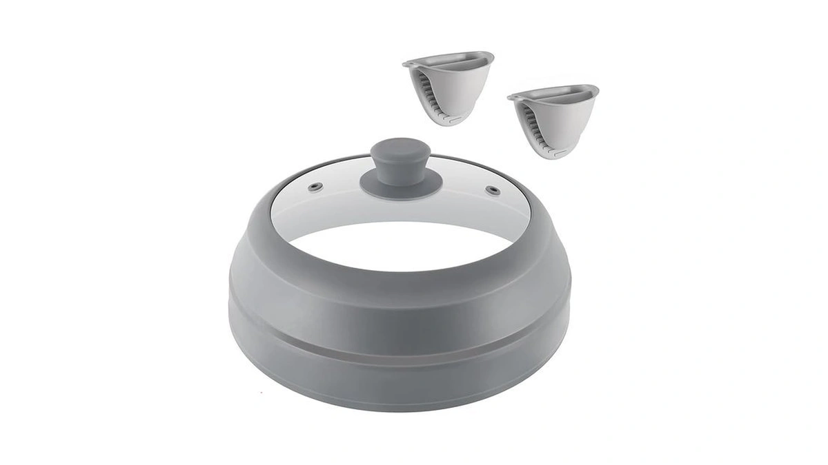 Verified image for post 307530