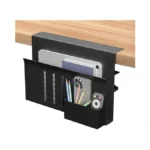 Verified image for post 307532