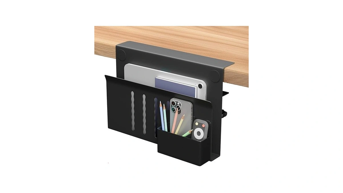 Verified image for post 307532