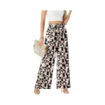 Verified image for post 307534