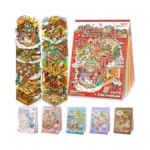 Verified image for post 307536