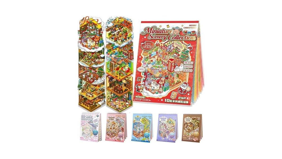 Verified image for post 307536