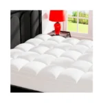 Verified image for post 307538