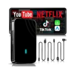 Verified image for post 307540