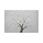 Verified image for post 307542