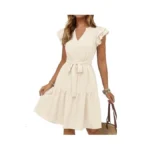 Verified image for post 307544