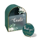 Verified image for post 307548