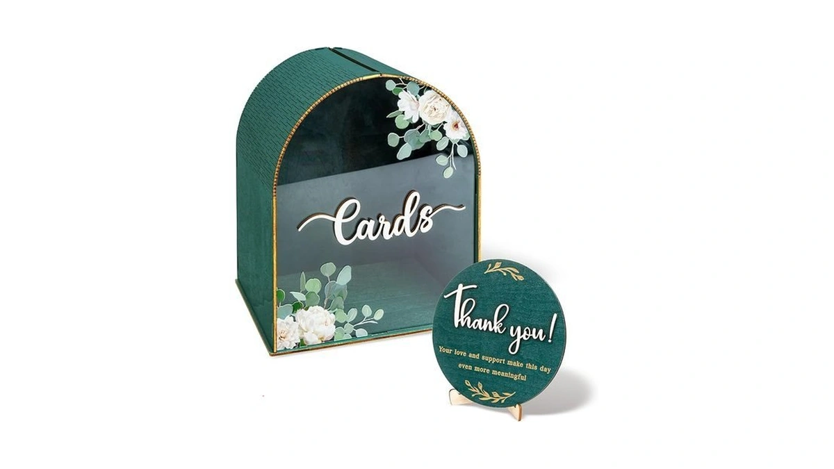 Verified image for post 307548