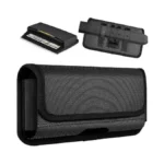 Verified image for post 307550