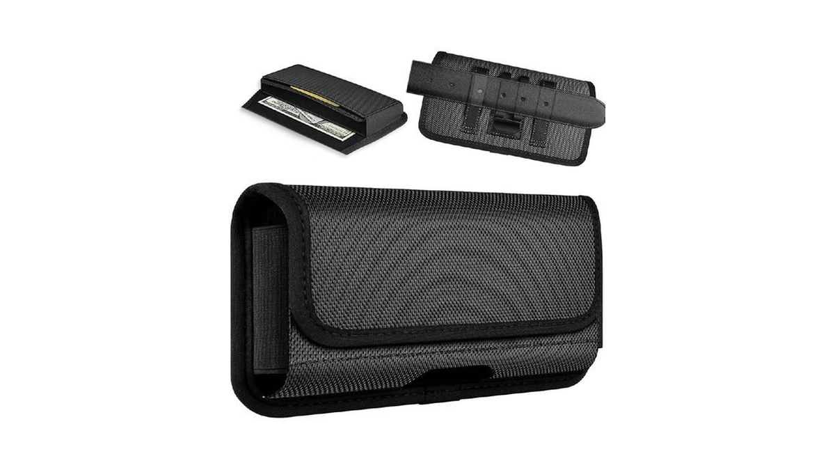 Verified image for post 307550