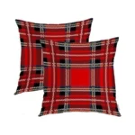 Verified image for post 307552