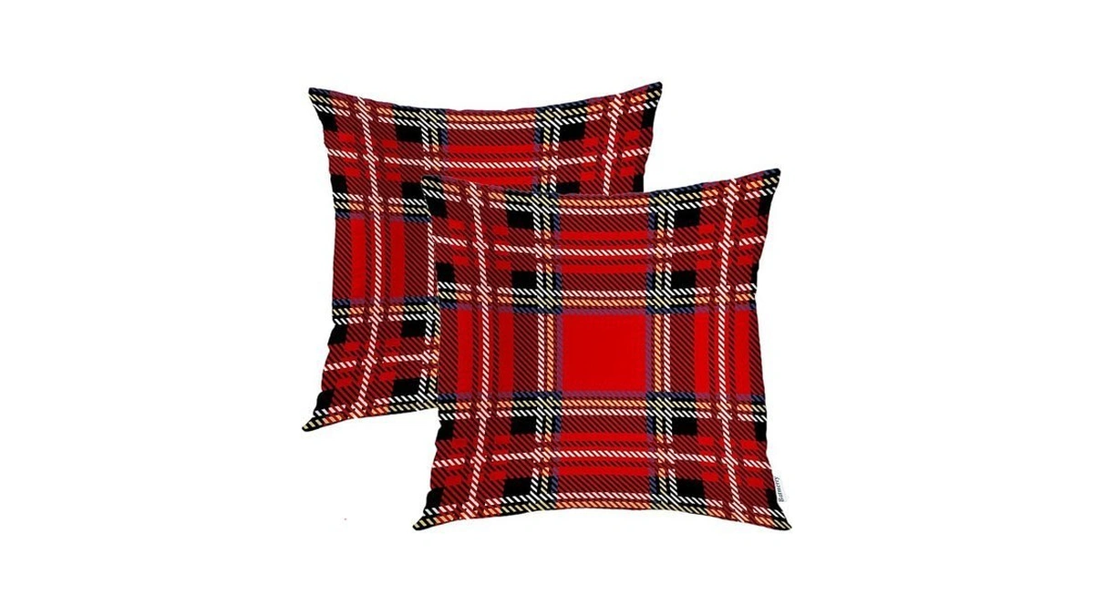 Verified image for post 307552